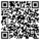 QR Code for Pine Ridge Condominiums in Breckenridge, CO 80424