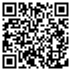QR Code for Pizzeria Forte in Lakewood, CO 80215