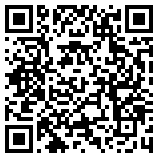 QR Code for Powered by Catalyst in Frederick, CO 80530