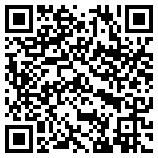 QR Code for Pratt Adjustment Bureau in Denver, CO 80229