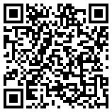 QR Code for Prieto's Catering in Aurora, CO 80011