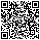QR Code for Proactiv Skin Care in Broomfield, CO 80021