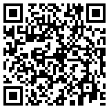 QR Code for Professional Data Exchange in Denver, CO 80202