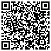 QR Code for Progressive Missionary Baptist Church in Aurora, CO 80010