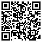 QR Code for Prohibition in Denver, CO 80203