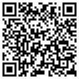 QR Code for Prospect RV Park in Wheat Ridge, CO 80033