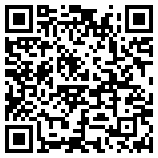 QR Code for Protecticom in Highlands Ranch, CO 80129