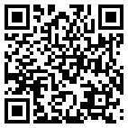 QR Code for Purr Y Paws in Parker, CO 80134