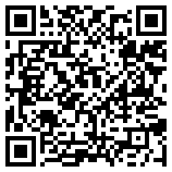 QR Code for R&R Restoration in Thornton, CO 80229