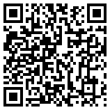QR Code for Radioshack in DENVER, CO 80238