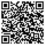 QR Code for Ramey Environmental Compliance in Longmont, CO 80504