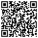 QR Code for Ray's Towing in Pueblo, CO 81006