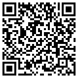 QR Code for Red Mountain Colorado in Greeley, CO 80633