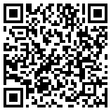 QR Code for Redwood Estates in Thornton, CO 80260