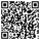 QR Code for Reed James T Attorney in Denver, CO 80206