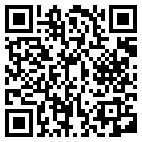 QR Code for Relevance Media in Denver, CO 80202