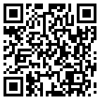 QR Code for Revanpt in Denver, CO 80206