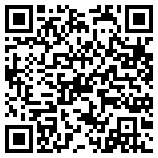 QR Code for Ringler Associates in Denver, CO 80204