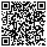 QR Code for Rocky Mountain Women's Care in Denver, CO 80218