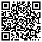 QR Code for Rojas Pallets in Aurora, CO 80010