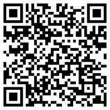 QR Code for Romantix in Denver, CO 80216