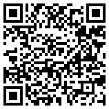 QR Code for Roscoe Engineering in Walsenburg, CO 81089