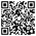 QR Code for SGSS in Longmont, CO 80503