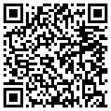 QR Code for Safari Apartment in Denver, CO 80203
