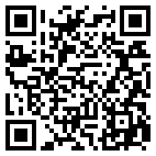 QR Code for Salon Moji in Englewood, CO 80113