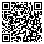 QR Code for Sambi Restaurant in STEAMBOAT SPRINGS, CO 80487