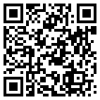 QR Code for Sandrita's Ii in Denver, CO 80202