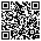 QR Code for Scalzi J in GOLDEN, CO 80403