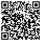 QR Code for Counseling Academics Schools Public in Westminster, CO 80030