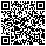 QR Code for Schultz Chiropractic in Longmont, CO 80501
