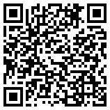 QR Code for Sci Call Center-Co Ft Collins Sci in Fort Collins, CO 