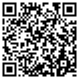 QR Code for Scion Staffing Denver in Centennial, CO 80112