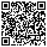 QR Code for Scotts Marble & Tile in Mancos, CO 81328