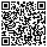 QR Code for Security Gate in Durango, CO 81301
