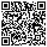 QR Code for Security Surveillance Systems in Denver, CO 80231