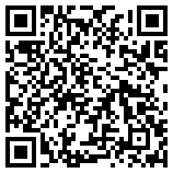 QR Code for Senex Foundation in Wheat Ridge, CO 80033