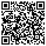 QR Code for Shaffer Construction in Westcliffe, CO 81252