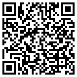 QR Code for Shell in Denver, CO 80211