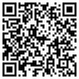 QR Code for Thompson Ranch Development Company in Johnstown, CO 80534