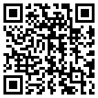 QR Code for Shoes and Brews in Longmont, CO 80501