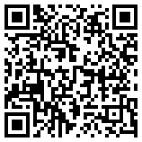 QR Code for Simplified Living Home Services in Denver, CO 80221