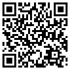 QR Code for Village Sinclair in Evergreen, CO 80439