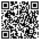 QR Code for Slim Rock in Aurora, CO 80011