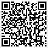 QR Code for Sloan's Lake Apartments in Lakewood, CO 80214