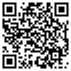 QR Code for Smith Knudson in Glenwood Springs, CO 81601