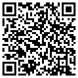 QR Code for Snowmass Area Reservations in Glenwood Springs, CO 81601